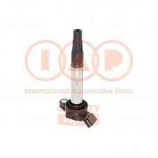 816-17191 IAP QUALITY PARTS Котушка запалювання