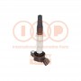 816-17191 IAP QUALITY PARTS Котушка запалювання