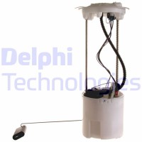 FG0929-11B1 DELPHI Елемент системи живлення