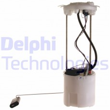 FG0929-11B1 DELPHI Елемент системи живлення