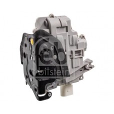 177560 FEBI BILSTEIN Замок дверей