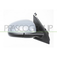 ME3097213 PRASCO Зовнішнє дзеркало