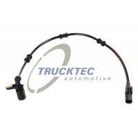 02.42.380 TRUCKTEC AUTOMOTIVE Датчик частота обертання колеса