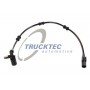 02.42.380 TRUCKTEC AUTOMOTIVE Датчик частота обертання колеса