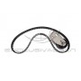 MTK-5406 MDR Комплект ременя ГРМ