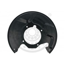 BSP-9019R OPTIMAL Відбивач диск гальмівного механізму
