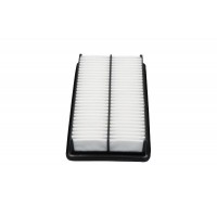 MA-5645 AMC Filter Повітряний фільтр