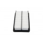 MA-5645 AMC Filter Повітряний фільтр