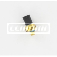 LOPS127 LEMARK Датчик тиску масла
