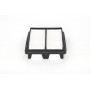 F 026 400 054 BOSCH Повітряний фільтр
