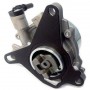 L9270 AUTOTEAM вакуумний насос гальмова система