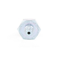 0 986 345 005 BOSCH Датчик тиску масла