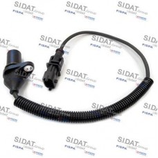 L3514 AUTOTEAM Датчик імпульсів
