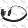 L3514 AUTOTEAM Датчик імпульсів