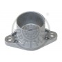 F8-6351 OPTIMAL Опора стійки амортизатора