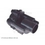 ADG02337 BLUE PRINT Паливний фільтр