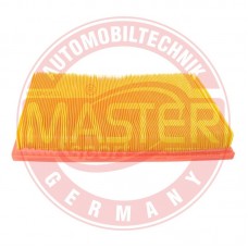 32154/1-LF-PCS-MS MASTER-SPORT GERMANY Повітряний фільтр