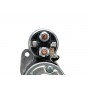 8EA 011 612-731 HELLA стартер