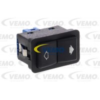 V20-73-0010 VEMO Вимикач склопідйомник