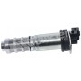 590-1108 WALKER PRODUCTS Регулюючий клапан виставлення розподільного валу