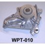 WPT-010 AISIN Водяний насос охолодження двигуна