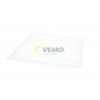 V32-30-0007 VEMO Фільтр повітря у внутрішньому просторі