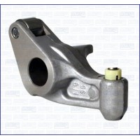 WG1309395 WILMINK GROUP Толкатель