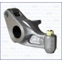 WG1309395 WILMINK GROUP Толкатель