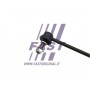FT20014 FAST Тяга стійка стабілізатор