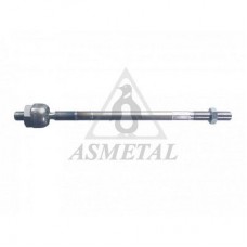 20VW2011 ASMETAL Осьовий шарнір рульова тяга