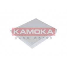 F405401 KAMOKA Фільтр повітря у внутрішньому просторі