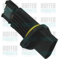 7516216 HOFFER Датчик потоку повітря