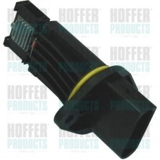 7516216 HOFFER Датчик потоку повітря