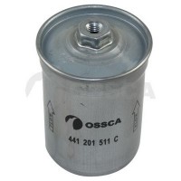 01702 OSSCA Паливний фільтр