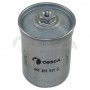 01702 OSSCA Паливний фільтр