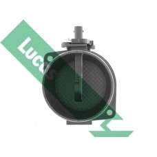 FDM5023 LUCAS Розхідомір повітря