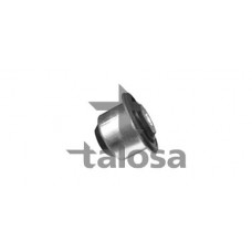 57-06236 TALOSA Підвіска важіль незалежної підвіски колеса