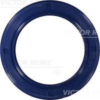 WG1250590 WILMINK GROUP Ущільнювальне кільце колінчастий вал