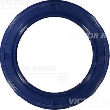WG1250590 WILMINK GROUP Ущільнювальне кільце колінчастий вал