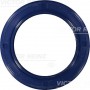 WG1250590 WILMINK GROUP Ущільнювальне кільце колінчастий вал