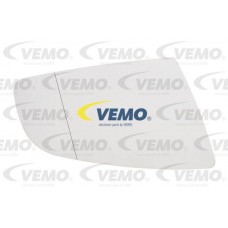 V10-69-0015 VEMO Дзеркальне скло зовнішнє дзеркало