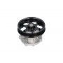 TW-1143 KAVO PARTS Водяний насос охолодження двигуна