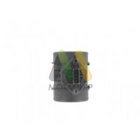 LVMA281 MOTAQUIP Розхідомір повітря