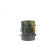 LVMA281 MOTAQUIP Розхідомір повітря