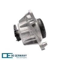 801164 OE Germany Підвіска двигун