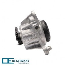 801164 OE Germany Підвіска двигун