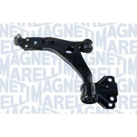 301181357300 MAGNETI MARELLI Ричаг незалежної підвіски колеса, подвеска колеса