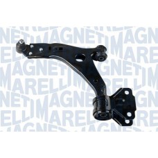 301181357300 MAGNETI MARELLI Ричаг незалежної підвіски колеса, подвеска колеса