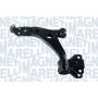 301181357300 MAGNETI MARELLI Ричаг незалежної підвіски колеса, подвеска колеса