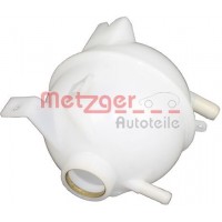 2140218 METZGER Компенсаційний бак охолоджувальна рідина